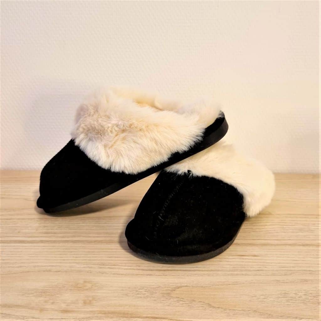 fluffy-pantoffels-096mmo-1.jpg