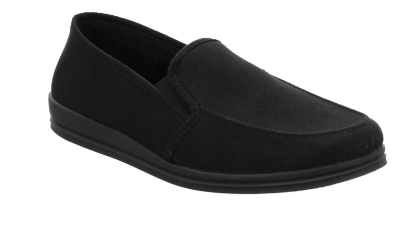 rohde-heren-pantoffels-833wua-1.jpg