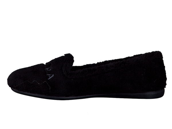 zwarte-pantoffels-dames-576vwp-1.jpg